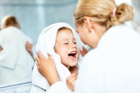 Bioderma produktu efektivitātes pierādījumi Bioderma produktu efektivitātes pierādījumi