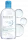 BIODERMA produkta foto, Hydrabio H2O 500ml, micelārais ūdens dehidratētai ādai